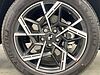 Hyundai TUCSON 1.6T 239 Hybrid N Line 5dr Auto GREY