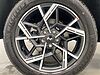 Hyundai TUCSON 1.6T 239 Hybrid N Line 5dr Auto GREY