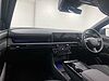 Hyundai TUCSON 1.6T 239 Hybrid N Line 5dr Auto GREY
