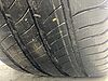 Hyundai TUCSON 1.6T 239 Hybrid N Line 5dr Auto GREY
