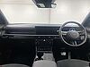 Hyundai TUCSON 1.6T 239 Hybrid N Line 5dr Auto GREY
