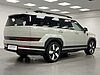 Hyundai SANTA FE 1.6 TGDi Plug-in Hybrid Ultimate 5dr 4WD Auto GREEN