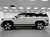 Hyundai SANTA FE 1.6 TGDi Plug-in Hybrid Ultimate 5dr 4WD Auto GREEN