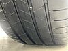 Hyundai SANTA FE 1.6 TGDi Plug-in Hybrid Ultimate 5dr 4WD Auto GREEN