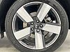 Hyundai SANTA FE 1.6 TGDi Plug-in Hybrid Ultimate 5dr 4WD Auto GREEN
