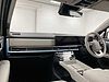 Hyundai SANTA FE 1.6 TGDi Plug-in Hybrid Ultimate 5dr 4WD Auto GREEN