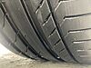 Hyundai SANTA FE 1.6 TGDi Plug-in Hybrid Ultimate 5dr 4WD Auto GREEN