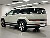 Hyundai SANTA FE 1.6 TGDi Plug-in Hybrid Ultimate 5dr 4WD Auto GREEN
