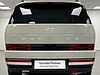 Hyundai SANTA FE 1.6 TGDi Plug-in Hybrid Ultimate 5dr 4WD Auto GREEN