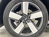 Hyundai SANTA FE 1.6 TGDi Plug-in Hybrid Ultimate 5dr 4WD Auto GREEN