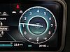 Hyundai KONA 1.0 TGDi 48V MHEV Premium 5dr GREY