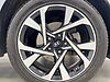 Hyundai KONA 1.0 TGDi 48V MHEV Premium 5dr GREY