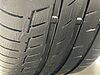 Hyundai KONA 1.0 TGDi 48V MHEV Premium 5dr GREY