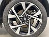 Hyundai KONA 1.0 TGDi 48V MHEV Premium 5dr GREY