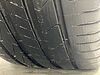 Hyundai KONA 1.0 TGDi 48V MHEV Premium 5dr GREY