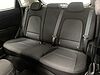 Hyundai KONA 1.0 TGDi 48V MHEV Premium 5dr GREY