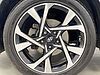 Hyundai KONA 1.0 TGDi 48V MHEV Premium 5dr GREY