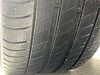 Hyundai IONIQ 1.6 GDi Hybrid Premium SE 5dr DCT BLUE