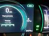 Hyundai IONIQ 1.6 GDi Hybrid Premium 5dr DCT BLUE