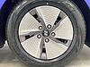 Hyundai IONIQ 1.6 GDi Hybrid Premium 5dr DCT BLUE