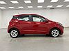 Hyundai I10 1.0 MPi SE Connect 5dr RED