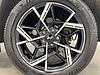 Hyundai TUCSON 1.6T Hybrid N Line S 5dr Auto GREY
