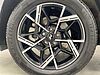 Hyundai TUCSON 1.6T Hybrid N Line S 5dr Auto GREY