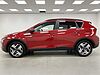 Hyundai BAYON 1.0 TGDi 48V MHEV Premium 5dr RED