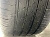 Hyundai BAYON 1.0 TGDi 48V MHEV Premium 5dr RED
