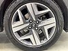 Hyundai BAYON 1.0 TGDi 48V MHEV Premium 5dr RED