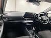 Hyundai BAYON 1.0 TGDi 48V MHEV Premium 5dr RED