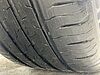 Hyundai BAYON 1.0 TGDi 48V MHEV Premium 5dr RED