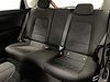 Hyundai BAYON 1.0 TGDi 48V MHEV Premium 5dr RED