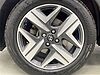 Hyundai BAYON 1.0 TGDi 48V MHEV Premium 5dr RED