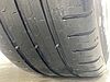 Hyundai I10 1.2 Premium SE 5dr BLUE