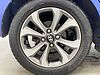 Hyundai I10 1.2 Premium SE 5dr BLUE