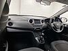 Hyundai I10 1.2 Premium SE 5dr BLUE