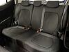 Hyundai I10 1.2 Premium SE 5dr BLUE