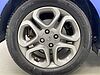 Hyundai I20 1.0 T-GDi Play 5dr BLUE