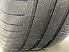 Hyundai I20 1.0 T-GDi Play 5dr BLUE
