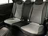 Hyundai I20 1.0 T-GDi Play 5dr BLUE