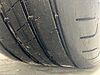 Hyundai KONA 1.0 TGDi 48V MHEV SE Connect 5dr BLUE