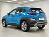 Hyundai KONA 1.0 TGDi 48V MHEV SE Connect 5dr BLUE