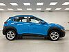 Hyundai KONA 1.0 TGDi 48V MHEV SE Connect 5dr BLUE