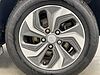 Hyundai KONA 1.6 GDi Hybrid SE Connect 5dr DCT WHITE
