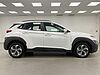 Hyundai KONA 1.6 GDi Hybrid SE Connect 5dr DCT WHITE