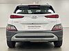 Hyundai KONA 1.6 GDi Hybrid SE Connect 5dr DCT WHITE