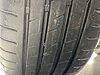Hyundai TUCSON 1.6 TGDi Hybrid 230 SE Connect 5dr 2WD Auto GREY
