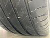 Hyundai TUCSON 1.6 TGDi Hybrid 230 SE Connect 5dr 2WD Auto GREY