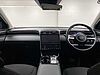 Hyundai TUCSON 1.6 TGDi Hybrid 230 SE Connect 5dr 2WD Auto GREY